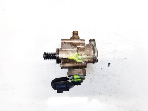 Used Injection pump Injection pump 35257872 35257872