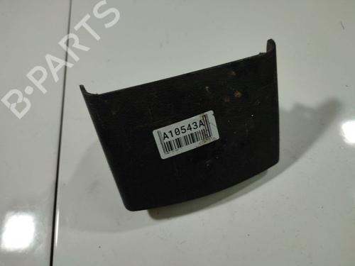 Used Glove box Glove box PEUGEOT 308 SW I (4E_, 4H_) 1.6 HDi (90 hp) 34912206 34912206