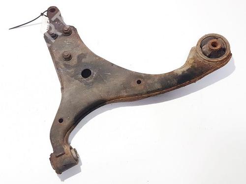Right front suspension arm KIA CEE'D Hatchback (ED) 1.6 CRDi 115 | BP35432321M13 - Image 2