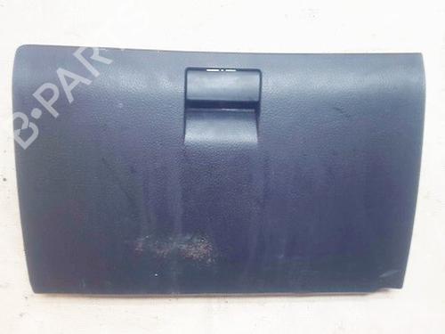 Used Glove box Glove box HYUNDAI GETZ (TB) 1.3 i (82 hp) 35847373 35847373