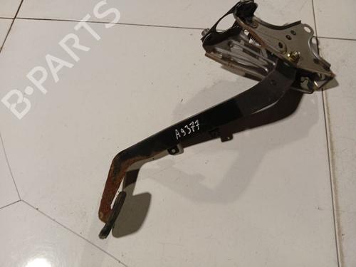 Used Pedal Pedal 34916610 34916610