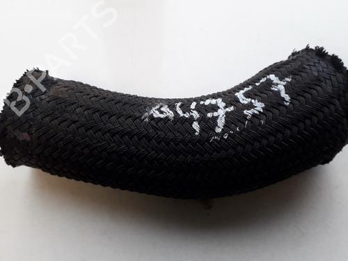 Used Pipe Pipe HYUNDAI MATRIX (FC) 1.5 CRDi (82 hp) 33513198 33513198