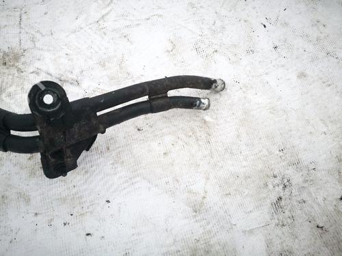 Pipe OPEL VECTRA C (Z02) 1.9 CDTI (F69) | BP32898126M125 - Image 2