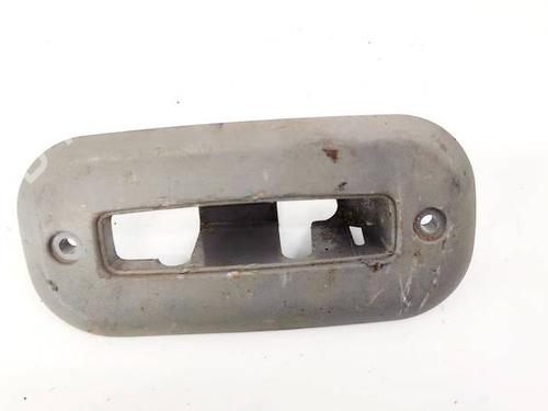 Used Support Support FORD GALAXY I (WGR) 1.9 TDI (90 hp) 32938740 32938740