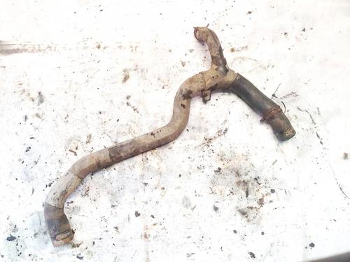 Used Pipe Pipe CITROËN XANTIA (X1_, X2_) 2.0 HDI 109 (109 hp) 32914731 32914731