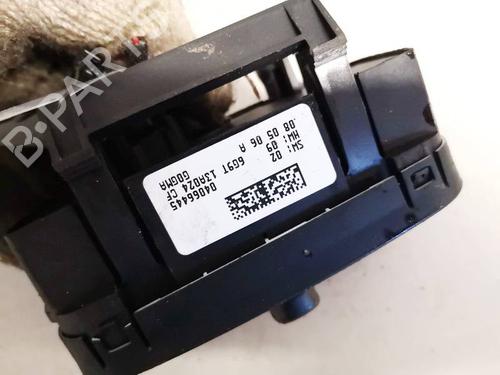 Switch FORD MONDEO IV (BA7) 2.3 | BP35324236I30 - Image 3