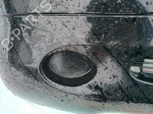 Grill Grill MERCEDES-BENZ A-CLASS (W168) A 140 (168.031, 168.131) (82 hp) 35566544 35566544