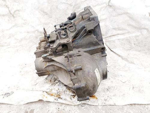 Gearbox HONDA FR-V (BE) 2.2 i CTDi (BE5) | BP34944371M3 - Image 3