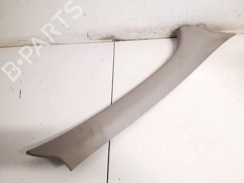 Used Other Other CHEVROLET AVEO / KALOS Saloon (T200) 1.4 (94 hp) 35194575 35194575