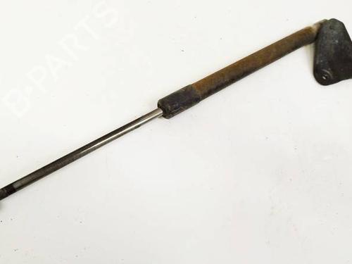 tailgate-lift-support-nissan-almera-ii-hatchback-n16-2000-34856525 main image