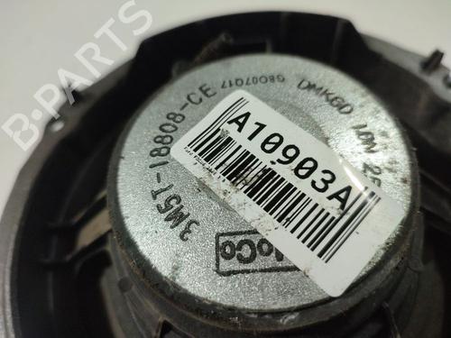Speaker FORD FOCUS II (DA_, HCP, DP) 1.8 TDCi | BP32550199E2