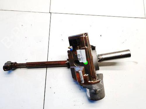 BP35142922M99 main image