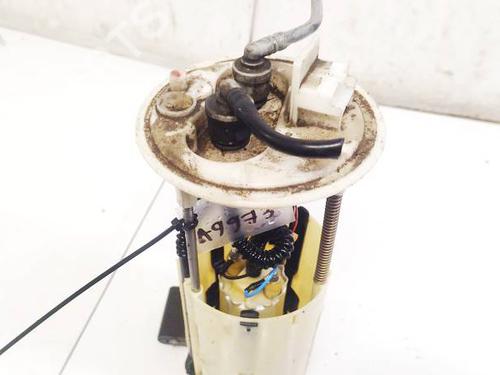 Used Fuel pump Fuel pump 35142927 35142927