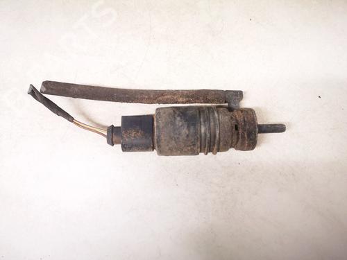 washer-pump-mercedes-benz-c-class-w203-2000-2001-2002-2003-2004-2005-2006-2007-35563267 main image