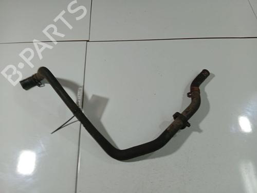 Used Pipe Pipe 39391969 39391969