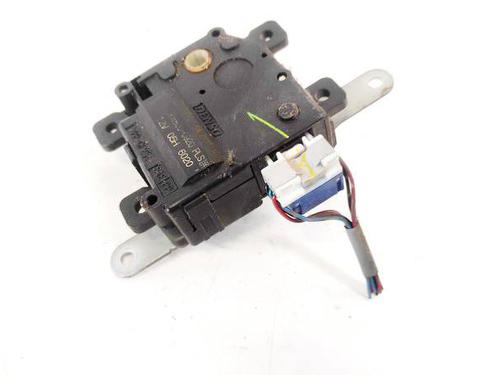 Electronic module TOYOTA RAV 4 III (_A3_) 2.2 D 4WD (ALA30_, ALA30R) | BP32947014M83 - Image 2