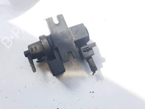 Electronic module HYUNDAI MATRIX (FC) 1.5 CRDi | BP36830751M83 - Image 3