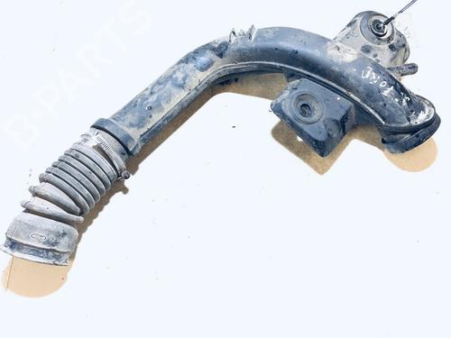 Used Pipe Pipe FORD ESCORT VI (GAL, AAL, ABL) 1.4 (75 hp) 35876825 35876825
