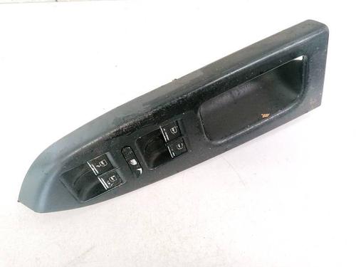 Used Switch Switch VW TOURAN (1T1, 1T2) 2.0 TDI (136 hp) 32918239 32918239