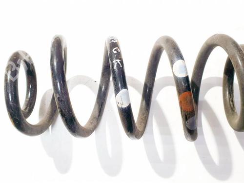 Used Shock absorber spring Shock absorber spring 35105191 35105191