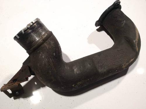 Used Intercooler pipe Intercooler pipe 32960701 32960701