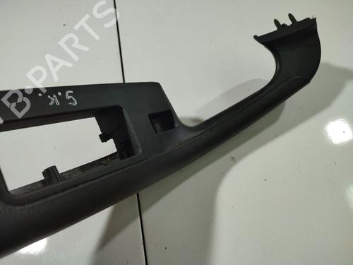 Other AUDI A6 C6 (4F2) 2.4 | BP34947714O1 - Image 2