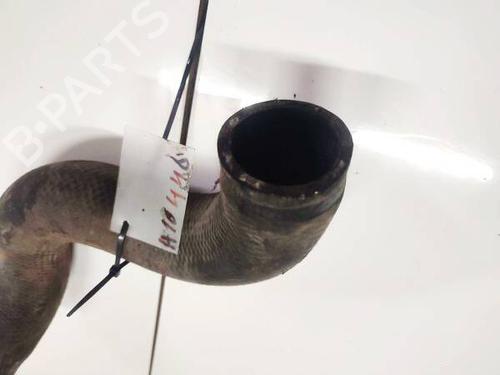 Pipe HONDA FR-V (BE) 2.2 i CTDi (BE5) | BP32574955M125