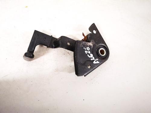Interior handle AUDI A4 B5 (8D2) 1.9 TDI | BP35570576I7 - Image 2