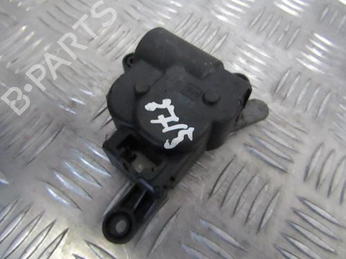 Used Electronic module Electronic module CHRYSLER VOYAGER / GRAND VOYAGER III (GS_, NS_) 3.3 i (158 hp) 33495356 33495356