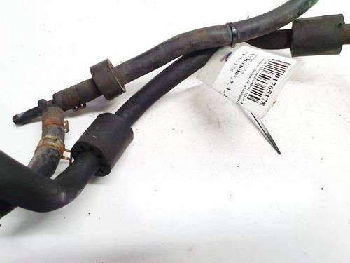 Used Pipe Pipe MERCEDES-BENZ M-CLASS (W164) ML 280 CDI 4-matic (164.120) (190 hp) 32923714 32923714