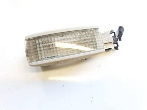 interior-roof-light-skoda-superb-i-3u4-2001-2002-2003-2004-2005-2006-2007-2008-34761056 main image