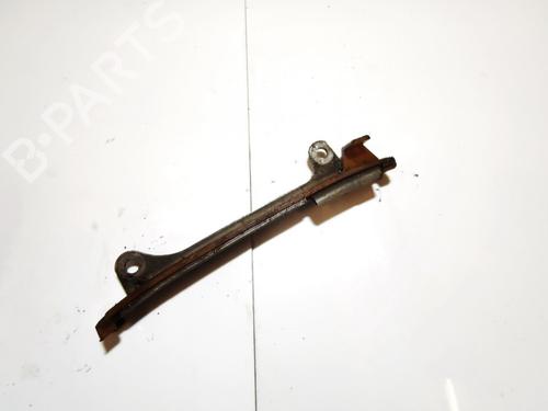 Other NISSAN ALMERA II Hatchback (N16) 1.5 | BP35542743O1 - Image 2