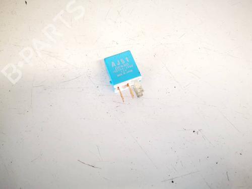 andre-mazda-3-bk-2003-2004-2005-2006-2007-2008-2009-32583381 main image