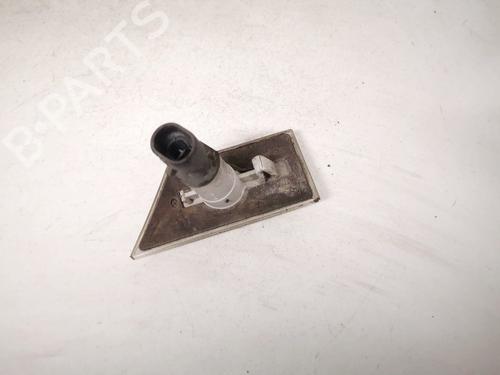 Left side indicator OPEL SIGNUM Hatchback (Z03) 2.2 DTI (F48) | BP35453824I20 - Image 3