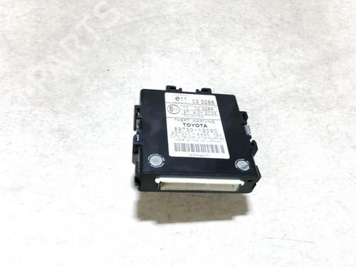 Used Electronic module Electronic module 35644638 35644638