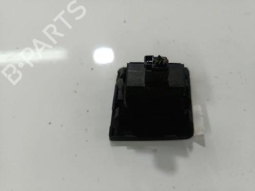 Switch PEUGEOT 407 (6D_) 2.0 HDi 135 (6DRHRH, 6DRHRE, 6DRHRG, 6DRHRJ) | BP34843327I30 - Image 4