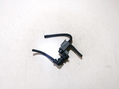 Used Electronic module Electronic module BMW 5 (E60) 520 d (177 hp) 35856946 35856946