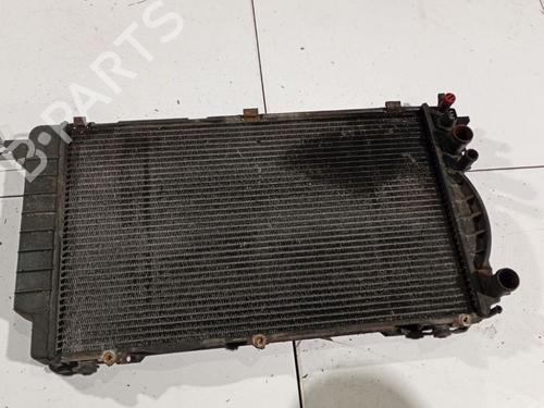Used Water radiator Water radiator 34784749 34784749
