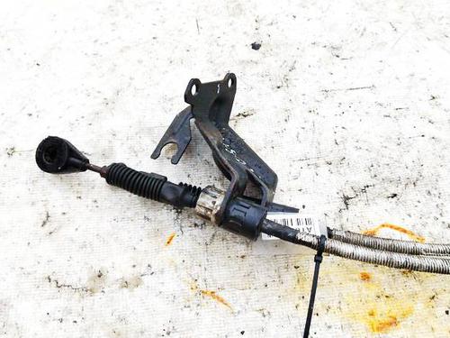 Used Cable Cable 34892239 34892239