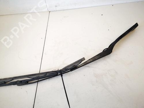 Vindspejlsviskerarm ROVER 75 (RJ) 2.0 CDT (115 hp) 32906478