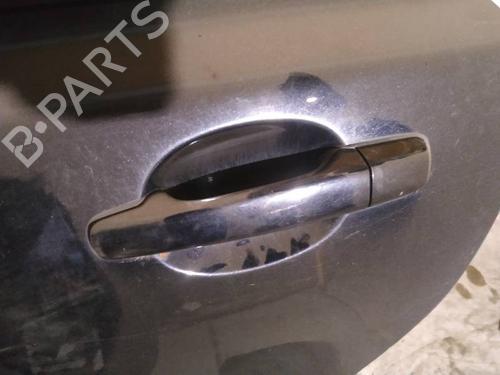 rear-left-exterior-door-handle-volvo-v50-545-2003-2004-2005-2006-2007-2008-2009-2010-2011-2012-35263773 main image