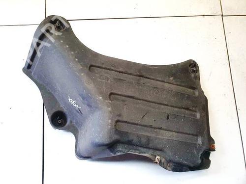 Used Underbody protection Underbody protection 36250542 36250542