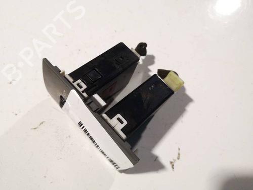 Switch CHEVROLET LACETTI (J200) 2.0 D | BP35021463I30 - Image 2