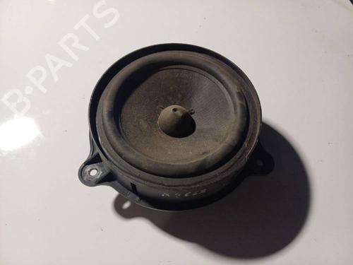Used Speaker RENAULT LAGUNA III (BT0/1) 2.0 dCi (BT07, BT0J, BT14, BT1A, BT1S) (131 hp) 32575139