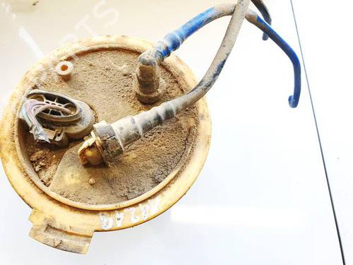 Used Fuel pump Fuel pump 34783373 34783373