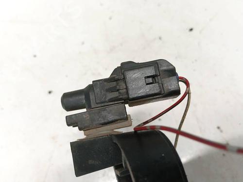 Used Electronic module Electronic module 34965123 34965123