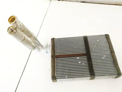 Used Heater matrix Heater matrix AUDI A4 B8 (8K2) 2.0 TDI (143 hp) 35115456 35115456