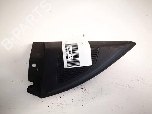 Used Speaker Speaker OPEL VECTRA C (Z02) 2.2 DTI 16V (F69) (125 hp) 32590206 32590206