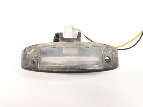 licence-plate-light-citroen-jumper-i-platformchassis-244-2002-35325241 main image