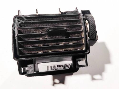 air-vent-ford-transit-van-fa_-_-2006-2007-2008-2009-2010-2011-2012-2013-2014-32612528 main image